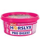 Horslyx Mini Pro Digest Horse Supplement Lick 0.65 kg 650 g - Buy Online on GoSupps.com
