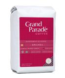 Rwanda Kivu Rainforest Alliance Certified Green Coffee Beans - 3 Lbs - Fair Trade Specialty Arabica - Buy Online on GoSupps.com