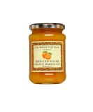 Thursday Cottage Reduced Sugar Orange Marmalade 315g - Buy Online on GoSupps.com