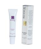 Buy REXSOL Anti-Wrinkle Eye Cream - Multi-Action Formula for Youthful Skin (20ml) | International Shipping Available - Buy Online on GoSupps.com