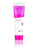 Sween 24 Skin Protectant Cream - 9 Ounce | Soothing & Moisturizing | International Shipping Available - Buy Online on GoSupps.com