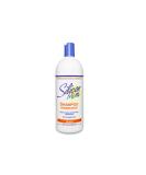 Silicon Mix Hidratante Shampoo - 36 Ounce | Intense Hydration Formula - Buy Online on GoSupps.com