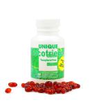 A.C. Grace Company Unique Tocotrienol 60 Softgels - Buy Online on GoSupps.com