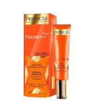 Dax Fenomen C Anti-Wrinkle Eye Cream - Vitamin C & Retinol | 50ml + 60ml + 15ml | International Shipping - Buy Online on GoSupps.com