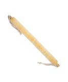 Eco Bath London SisalGurt (Big) | Sustainable Bath Accessories for Eco-Friendly Living - Buy Online on GoSupps.com