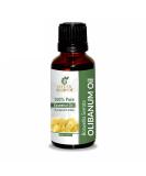 Buy Olibanum Oil 15 ML | 100% Pure Boswellia Serrata Essential Oil | Therapeutic Grade | International Shipping Available - Buy Online on GoSupps.com