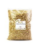 Cashew Nut Pieces 2.5kg (BWFO) - Buy Online on GoSupps.com