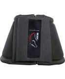 Buy HKM Finja Gaiters Brown XXL - Stylish & Durable Equestrian Gear | International Shipping Available - Buy Online on GoSupps.com