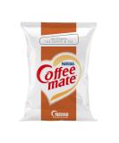 Coffee Mate 1kg - Buy Online on GoSupps.com