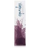 Buy Sparks Bright Haircolor Desert Rose 3oz (90ml) - 2 Pack | Vibrant Hair Dye for International Shipping - Buy Online on GoSupps.com