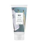 R+Co COOL WIND pH Perfect Air Dry Crme 5 Ounce (Pack of 1) - Buy Online on GoSupps.com