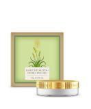Buy Forest Essentials Light Hydrating Hydra Eye Gel 15 GM | Best Hydration for Eyes | International Shipping Available - Buy Online on GoSupps.com
