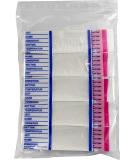 Medi-Inn Protective Covers for Fever Thermometers - 100 Pack | International Shipping Available - Buy Online on GoSupps.com