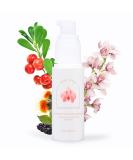 Dear Kitty Intimate Serum Color Evening Cream for Private Areas - Natural Dark Spot Corrector for Private Parts Sensitive Areas  Underarm - Skin Improving Cream (1oz) - Buy Online on GoSupps.com