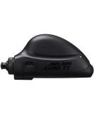 XLAB Aero TT Spare Bottle - Black | Lightweight and Durable Design - Buy Online on GoSupps.com