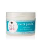 Camille Rose Kids Sweet Puddin’ - Nourishing 8 oz Hair Moisturizer for Children | International Shipping Available - Buy Online on GoSupps.com