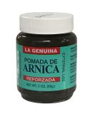 arnica Pomada de 2oz (58gr). (Original Version) - Buy Online on GoSupps.com