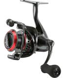 Okuma Ceymar Spinning Reel C-30, 110yd-10LB - Buy Online on GoSupps.com