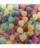 Dew Drop Sweets HALAL (1500g) - Buy Online on GoSupps.com