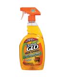 Arm & Hammer Orange Glo Wood Furniture Cleaner & Polish 32 oz - Pack of 12 | International Shipping Available - Buy Online on GoSupps.com