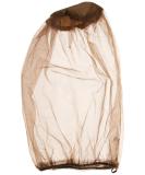 Coghlan's No-See-Um Head Net 3-Pack - Ultra-Fine Mesh Mosquito Netting - Buy Online on GoSupps.com