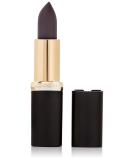 Buy CR Matte Lipstick 908 - Long-lasting Vibrant Color | International Shipping Available - Buy Online on GoSupps.com