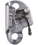 Camp USA Solo 2 Aluminum One Size - Lightweight and Durable Camping Stove - Buy Online on GoSupps.com