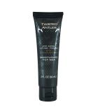 Men's Face Moisturizer - Anti-Aging Cream with Peptides & Hyaluronic Acid | Hydrating Men s Lotion with Niacinamide Vitamin C & E | 2oz - Buy Online on GoSupps.com