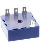 Buy Champion Moyer Diebel 114189 Fixed 90-Second Timer for Dishwashers - Fast International Shipping - Buy Online on GoSupps.com