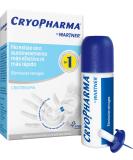 Cryopharma Anti-Wrinkle Spray 50ml | Best Anti-Aging Solution | Shop Now for Youthful Skin Worldwide - Buy Online on GoSupps.com