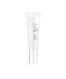 Trish McEvoy Beauty Balm Instant Solutions SPF 35 Shade 1 (Fair- Medium) - Buy Online on GoSupps.com