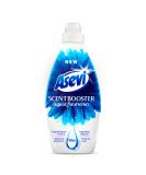 Asevi Liquid Laundry Freshener In Wash Scent Booster Laundry Perfume Laundry Scent Booster 720ml 36 Washes Blue - Buy Online on GoSupps.com