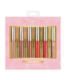 Kara Beauty Adorn My Lips 6 Piece Liquid Lipstick Gift Set | International Shipping Available - Buy Online on GoSupps.com
