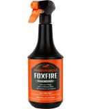 Pharmaka Foxfire coat shine 1.000ml 1000 ml neutral - Buy Online on GoSupps.com