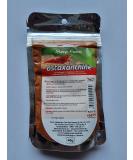 Astaxanthin Shrimps Forever Shrimp Colour Enhancer - Buy Online on GoSupps.com