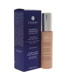 By Terry Terrybly Densiliss Wrinkle Control Serum Foundation 1 oz - No. 5.5 Rosy Sand | Anti-Aging Hydrating Flawless Finish - Buy Online on GoSupps.com