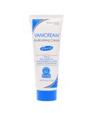 Vanicream Sensitive Skin Moisturizing Cream 4oz - Gentle Hypoallergenic Formula - Buy Online on GoSupps.com