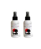 Buy Static Schmatic for Kids - Fun Learning Set of Two | International Shipping Available - Buy Online on GoSupps.com
