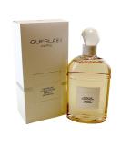 Guerlain Les D lices De Bain Perfumed Shower Gel for Women - 6.7 oz | Luxurious International Shipping Available - Buy Online on GoSupps.com