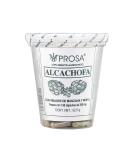 Prosa | C psulas de Alcachofa 350mg | Flor de Alcachofa, Nopal y Vinagre de Manzana | Frasco 150 c psulas - Buy Online on GoSupps.com