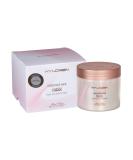 Mon Platin HY Loren Smoother Hair Mask with Hyaluronic Acid - 500 ml Premium Smoothing Deep Conditioner to Restore Health from Harsh Hair Straightening Treatment - Leaves Hair Soft  Shiny  and Smooth - Buy Online on GoSupps.com