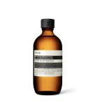 Aesop Bitter Orange Astringent Toner - Cleanse Sweat & Grime | Citrus Non-Drying Formula | 6.7 oz - International Shipping Available - Buy Online on GoSupps.com