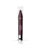 Neutrogena Moisturesmooth Color Lipstick 180 Deep Plum .011 Oz. (Pack of 36) - Buy Online on GoSupps.com