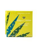 Provence Sante Vetiver Gift Soap 2 Bar Set - Luxurious 2.7 Ounce Soap for Him/Her - Perfect International Shipping - Buy Online on GoSupps.com