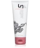Unwash Anti Residue Hair Cleanse 2.5 oz - Gentle Daily Cleansing Conditioning Wash - Buy Online on GoSupps.com