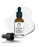 Pro-Xylane Collagen Boosting Serum | Anti-Aging Formula for Firm Hydrated Skin - Shop Internationally - Buy Online on GoSupps.com