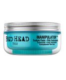 Tigi Bed Head Manipulator 2oz (3 PACK) - Buy Online on GoSupps.com