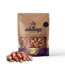 Anthap Honey Roasted Almond & Cinnamon with Thyme Honey Fresh Almond Protein Snack 300g Honey Roasted & Cinnamon 300g - Buy Online on GoSupps.com