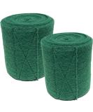 Lily's Things Tree Protectors for Ninja Slackline - Set of 2, 9ft Length - Tree Trunk Guard for Hammocks, Ziplines, Swings - Buy Online on GoSupps.com