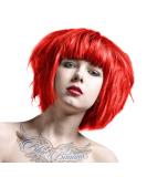 La Rich Directions Fire 89 ml - Vibrant Hair Dye for Bold Color | International Shipping Available - Buy Online on GoSupps.com